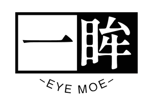 EYEMOE