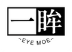 EYEMOE